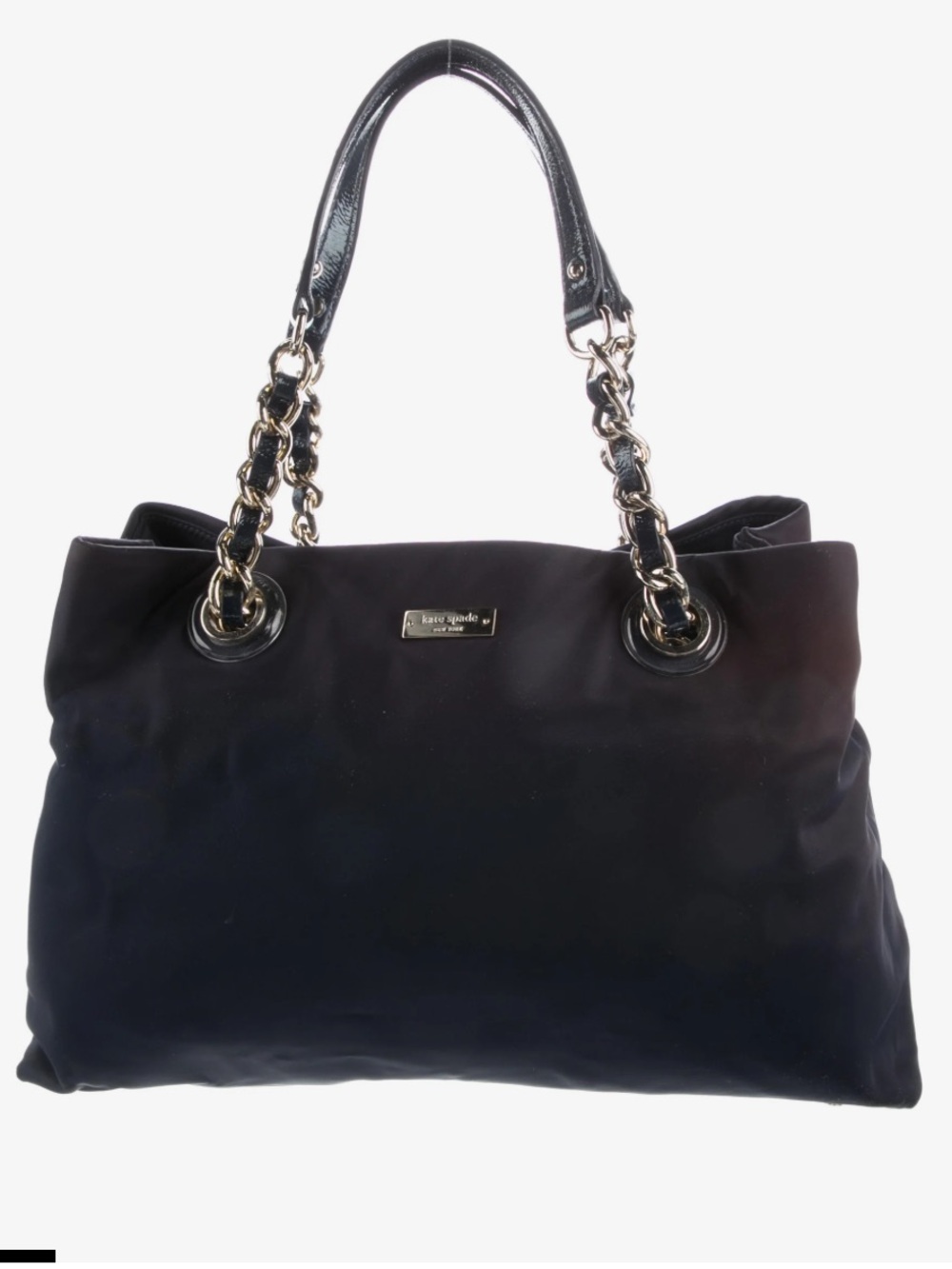 KATE SPADE MARYANN TOTE